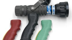 BGH HT150 PD 59f774f6d9c9a BGH HT150 PD 59f774f6d9c9a