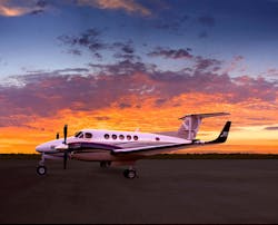 Beechcraft King Air 250 Photo4 59e519f7106b2 Beechcraft King Air 250 Photo4 59e519f7106b2