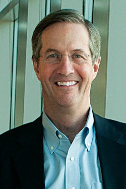 Bill Wyatt 59e05b37335d8 Bill Wyatt 59e05b37335d8