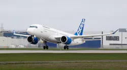 BombardierCS300 59d3947aa5128