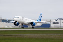 Bombardier Cs300 59d3947aa5128 Bombardier Cs300 59d3947aa5128