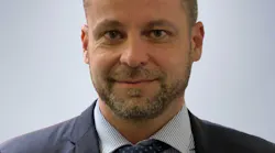 Bruno Bellanger