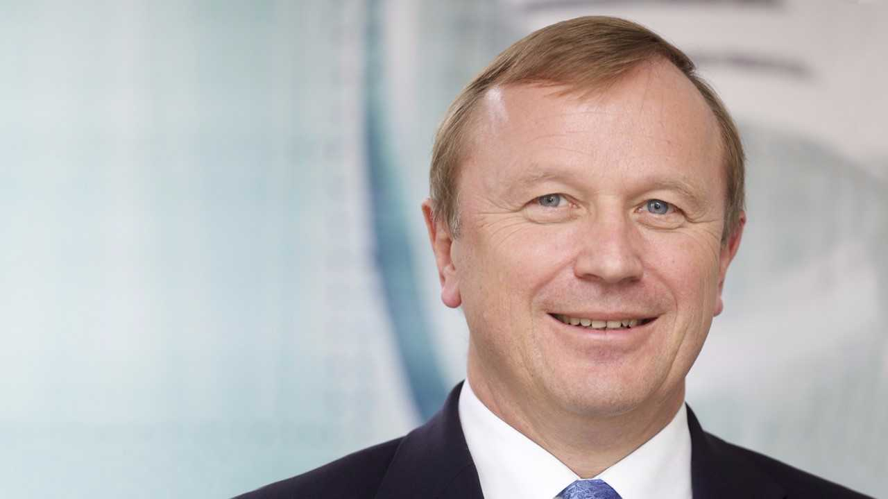 Burkhard Pfefferle-Tolkiehn