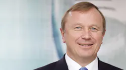 Burkhard Pfefferle-Tolkiehn