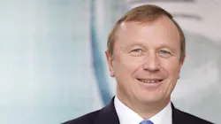 Burkhard Pfefferle-Tolkiehn Burkhard Pfefferle-Tolkiehn