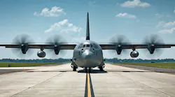 C130Hercules 59f0b9d015179