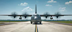 C130 Hercules 59f0b9d015179
