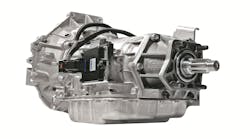 C6 Transmission Package 59ee43efb5ec2 C6 Transmission Package 59ee43efb5ec2