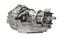 C6 Transmission Package 59ee43efb5ec2 C6 Transmission Package 59ee43efb5ec2