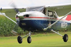 Cap Cessna 59d24babf1507 Cap Cessna 59d24babf1507