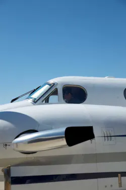 Cat Ege 59db95e0d11ba Cat Ege 59db95e0d11ba