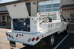 Cvi Mobile Nitrogen Unit 59f0e26a6f107 Cvi Mobile Nitrogen Unit 59f0e26a6f107