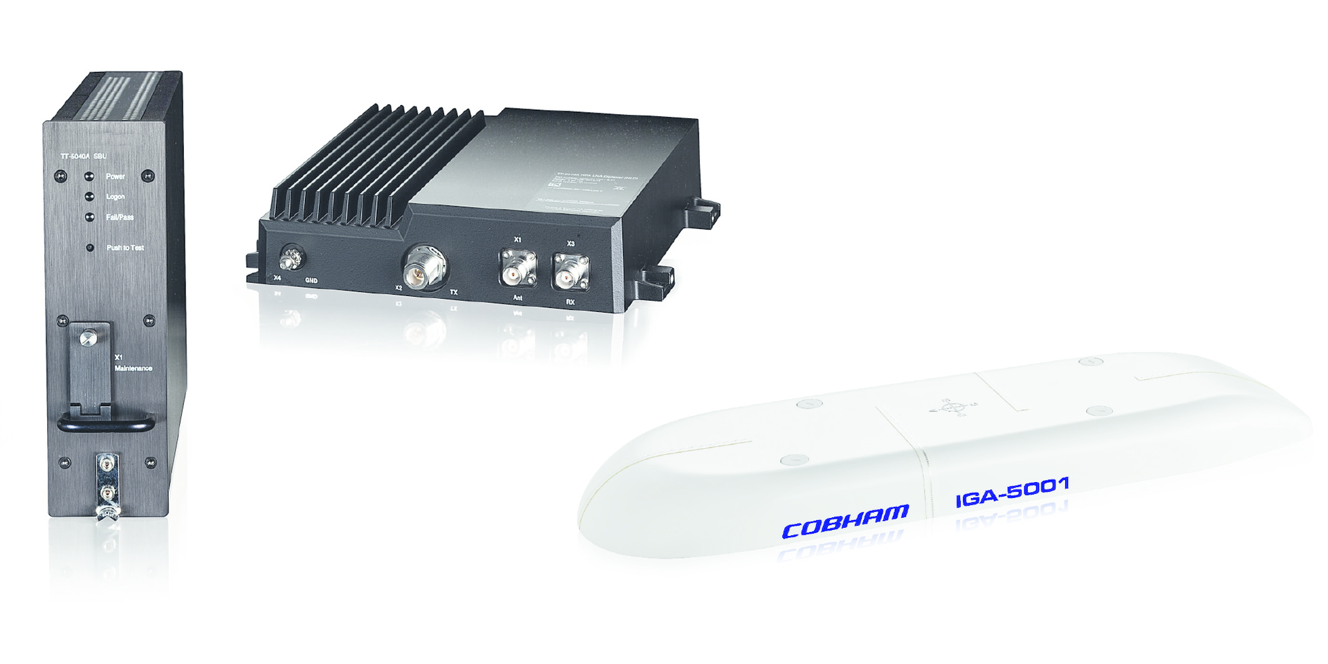 Cobham SATCOM AVIATOR 300D 59d7c50364700