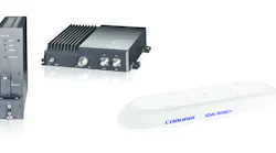 Cobham SATCOM AVIATOR 300D 59d7c50364700