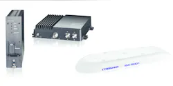 Cobham Satcom Aviator 300 D 59d7c50364700