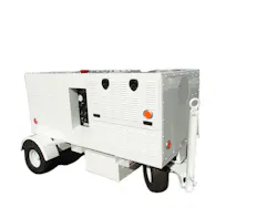 Coldbuster Whiteout 2015 59f0f3eac2fb8 Coldbuster Whiteout 2015 59f0f3eac2fb8