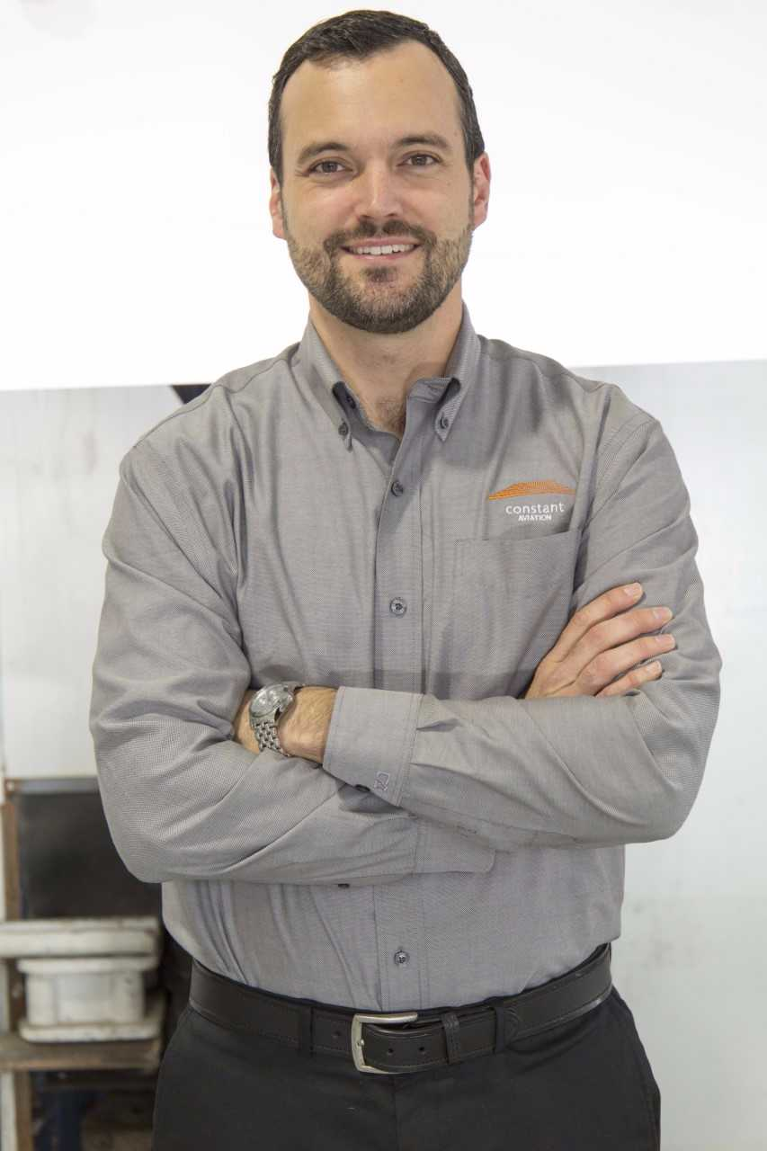 Collin Stannard 59dbc41527b1b