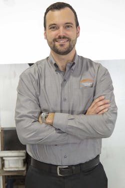 Collin Stannard 59dbc41527b1b Collin Stannard 59dbc41527b1b