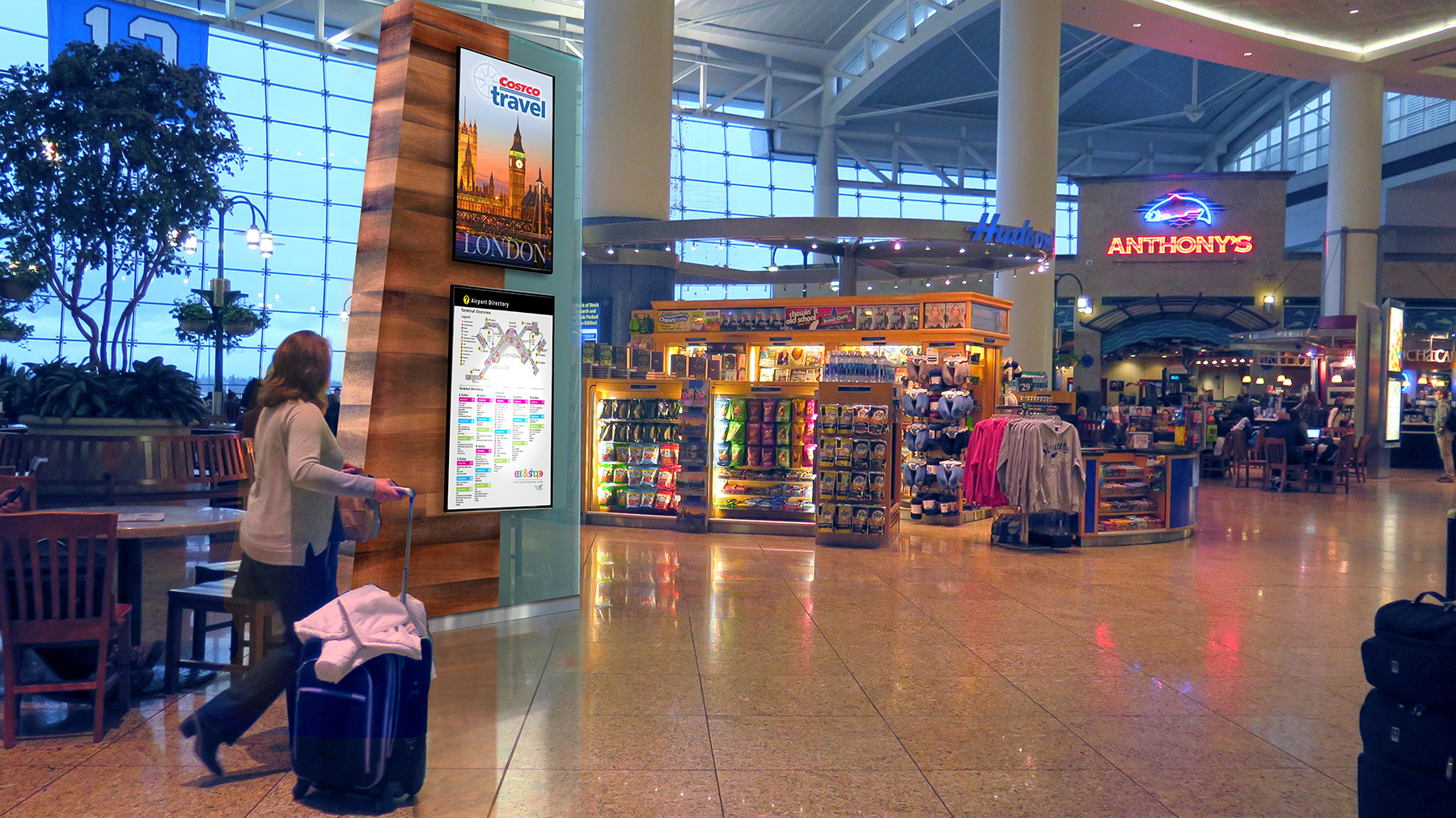 Concession areaStack vertLCD LU Mid WdOpt Fs 59e08f3c5ca1c