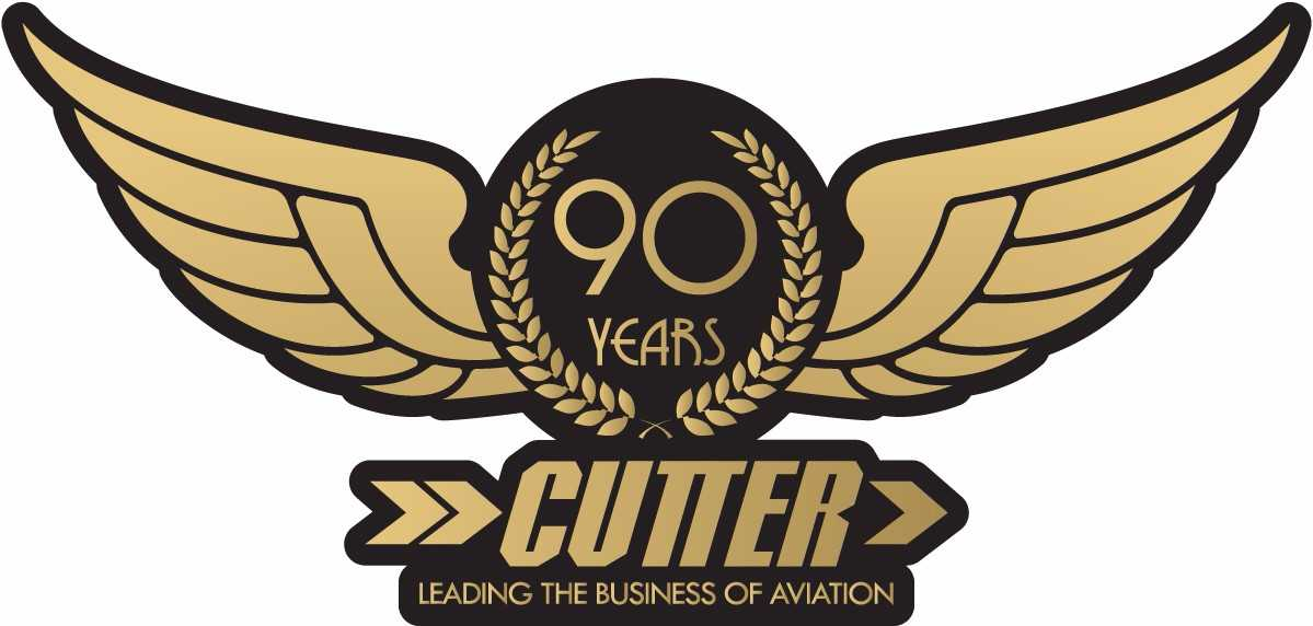 Cutter90 59df703d530ed