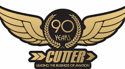 Cutter90 59df703d530ed