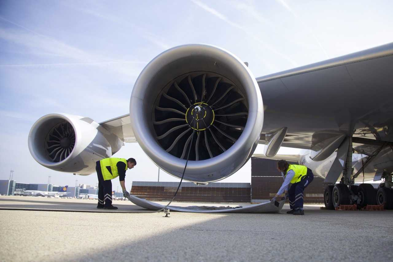 Cyclean 59f7301cf3f1b