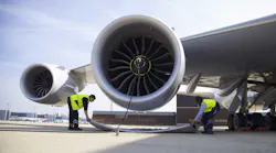 Cyclean 59f7301cf3f1b