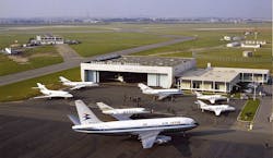 Dfs50 59d3b47533f70 Dfs50 59d3b47533f70