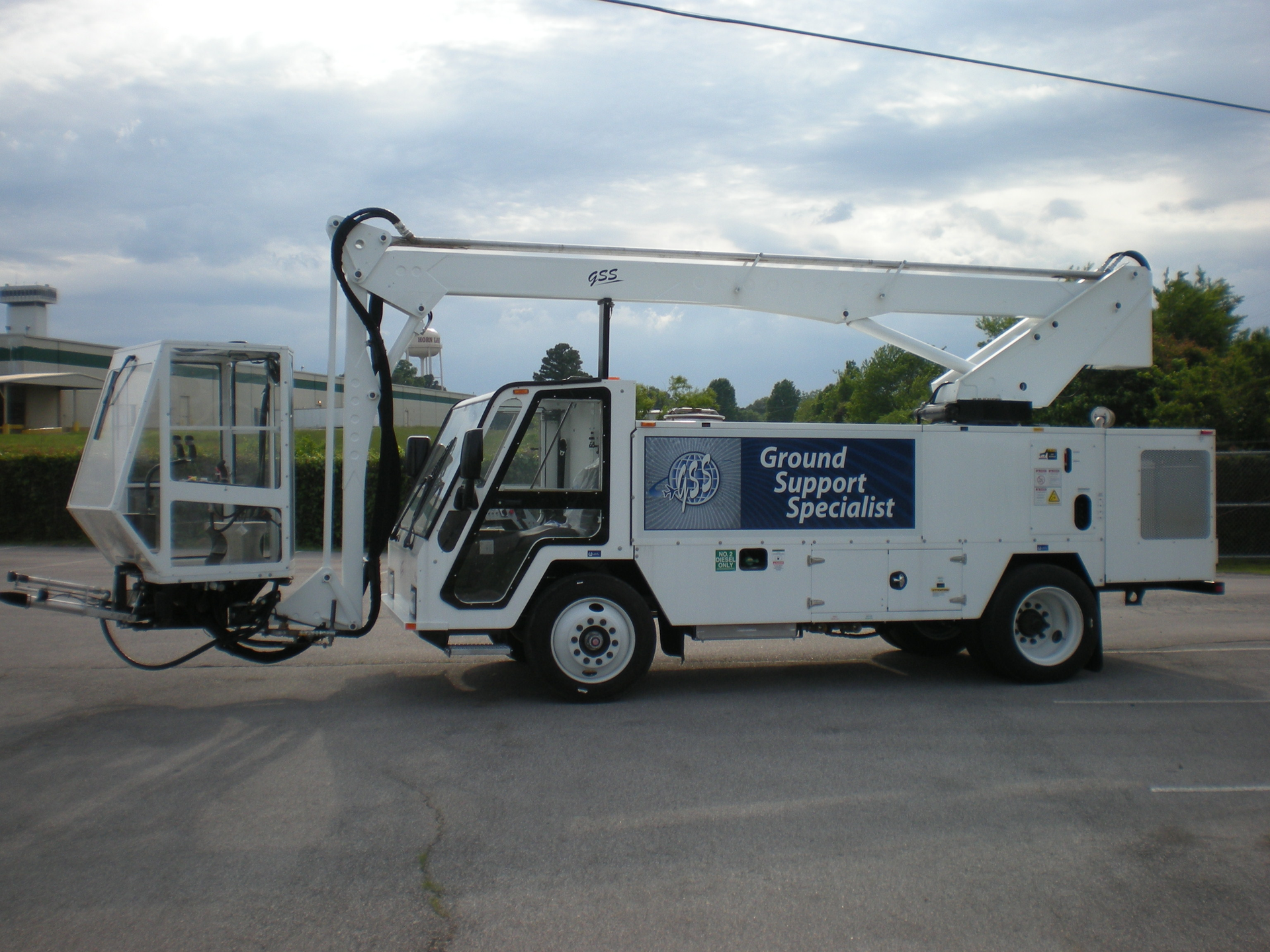 DSCN2104 59e66b72b7ca2