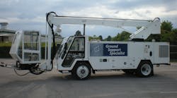 DSCN2104 59e66b72b7ca2 DSCN2104 59e66b72b7ca2