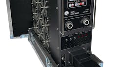 DSC 0062 59d23b90a90b9 DSC 0062 59d23b90a90b9