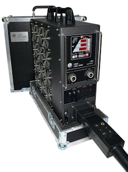 Dsc 0062 59d23b90a90b9 Dsc 0062 59d23b90a90b9