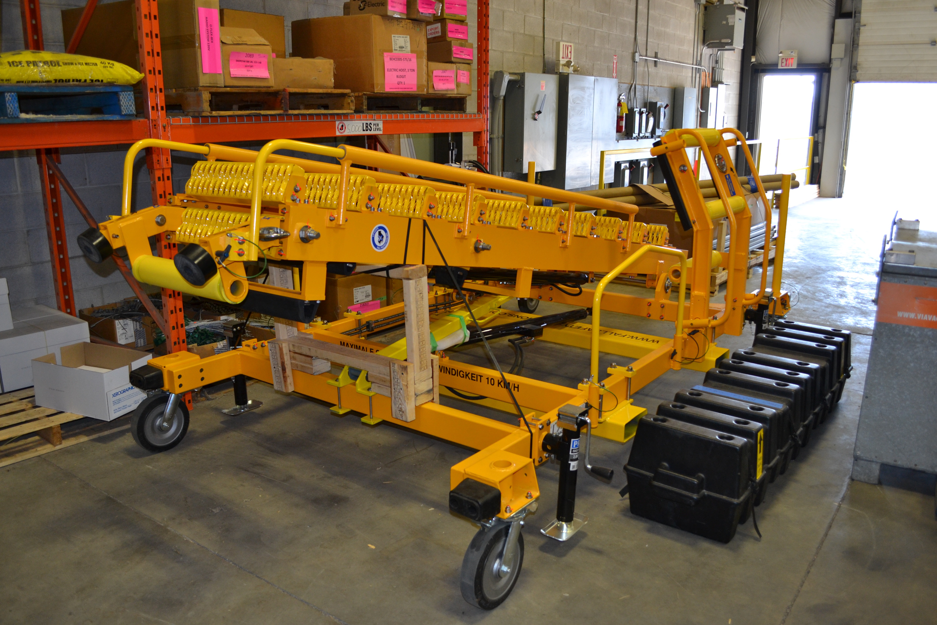 DSC 0102 59f0d7245c4a0