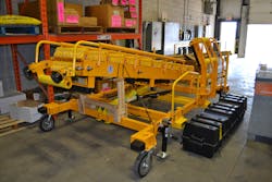 Dsc 0102 59f0d7245c4a0 Dsc 0102 59f0d7245c4a0