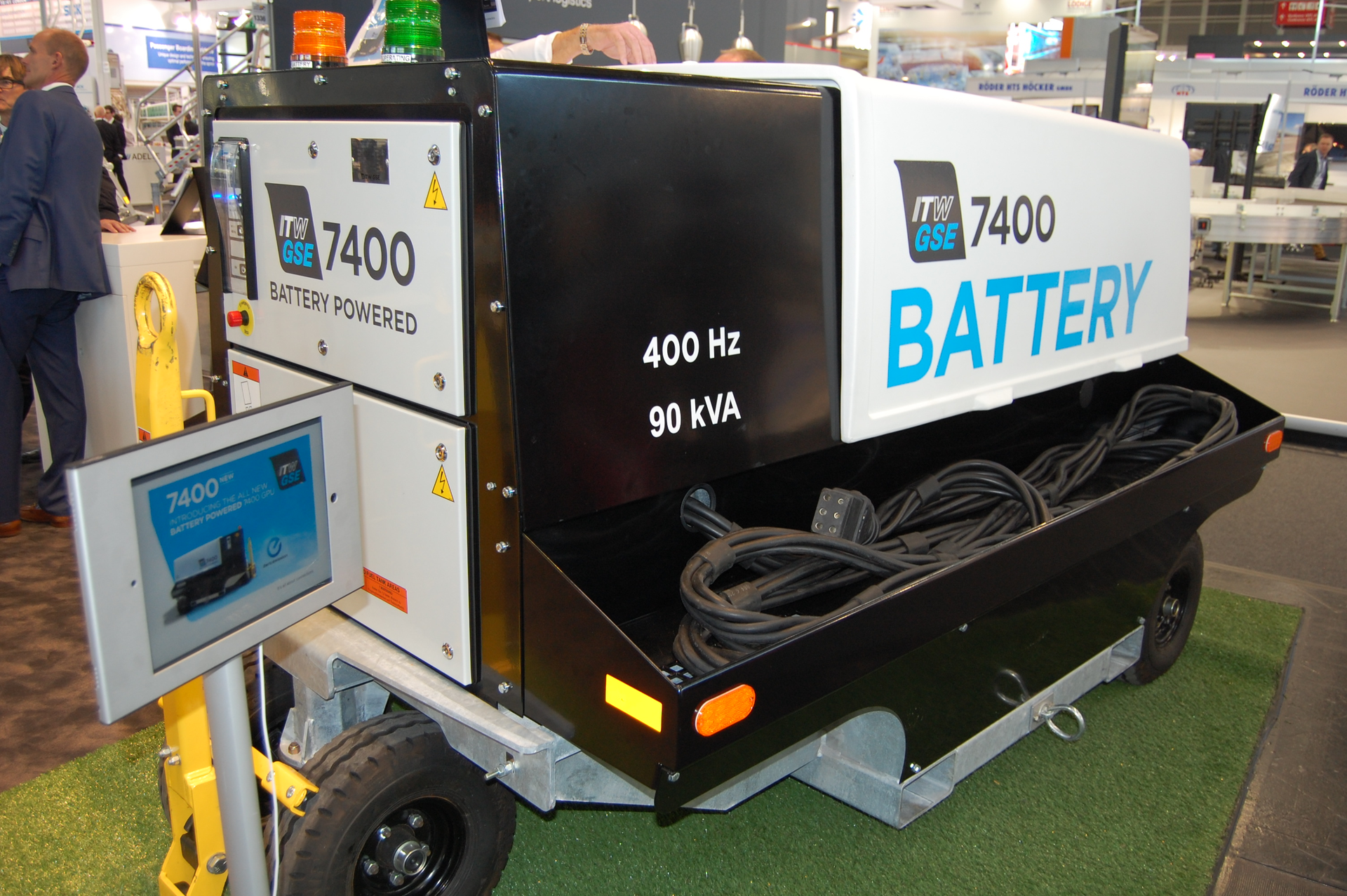 Dsc 0745 59e6103d41937