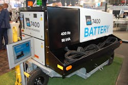 Dsc 0745 59e6103d41937 Dsc 0745 59e6103d41937