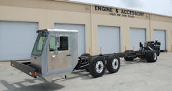 Dsc 9523 14 59f0d6813392e Dsc 9523 14 59f0d6813392e