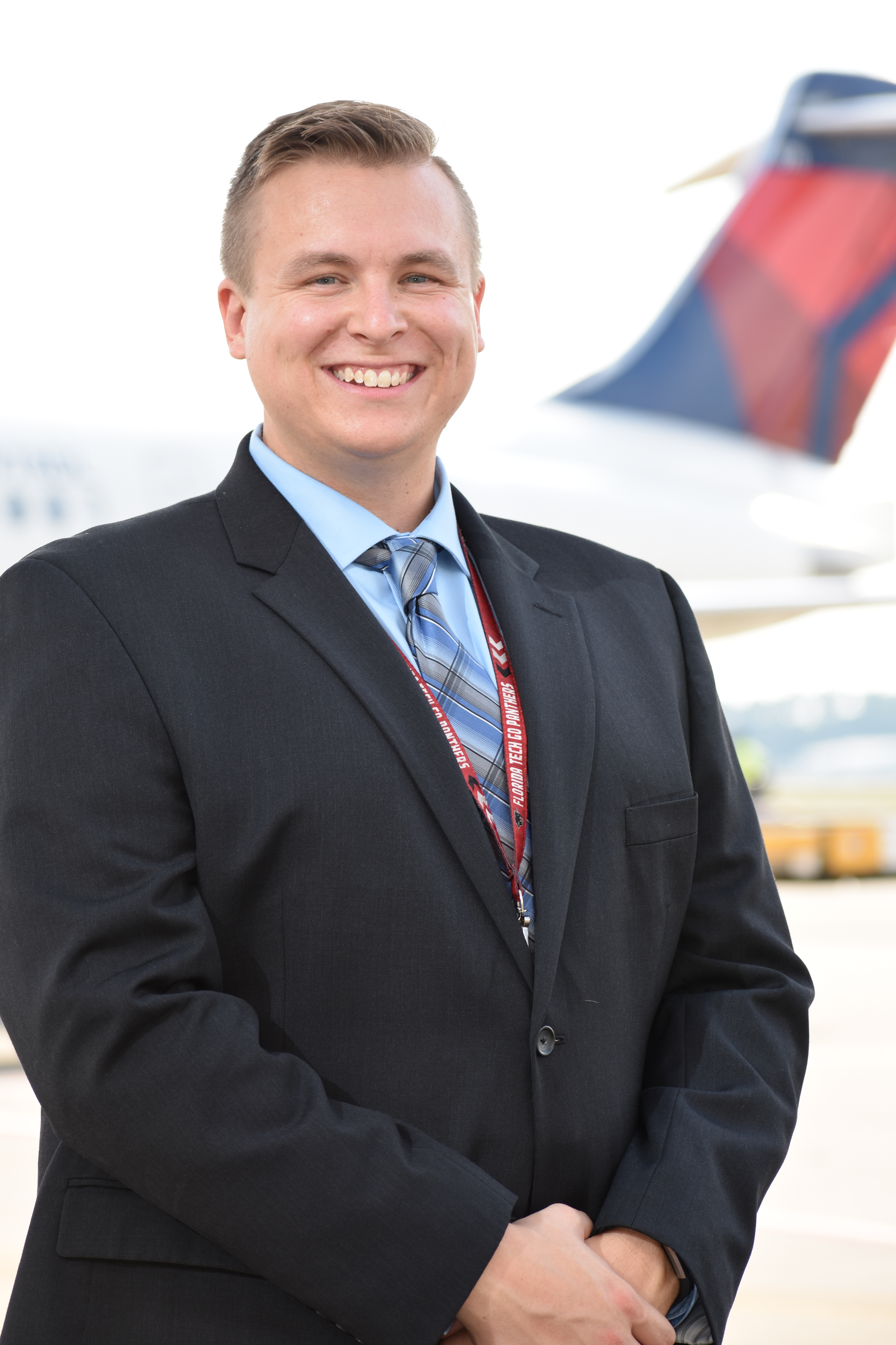 Dan Pruim 59dae107e8e3d