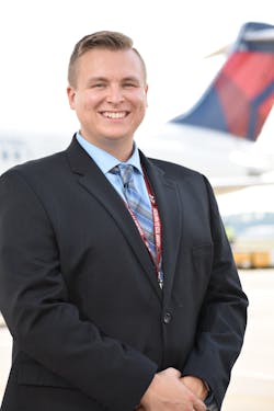 Dan Pruim 59dae107e8e3d Dan Pruim 59dae107e8e3d