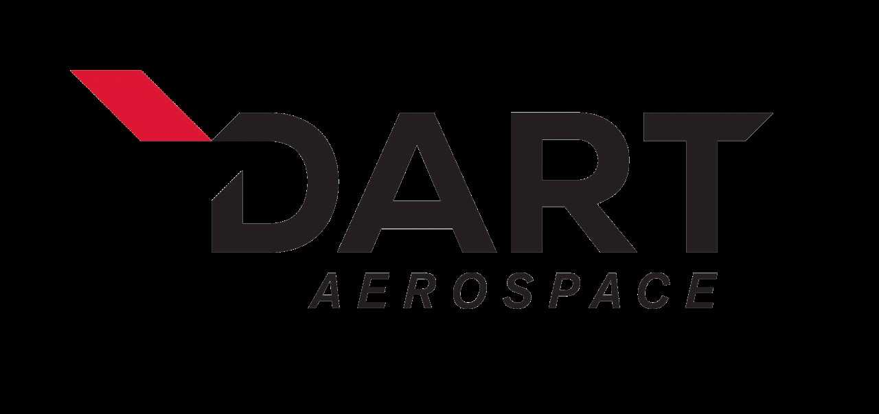 Dartblklogo 59e7691ecd88e