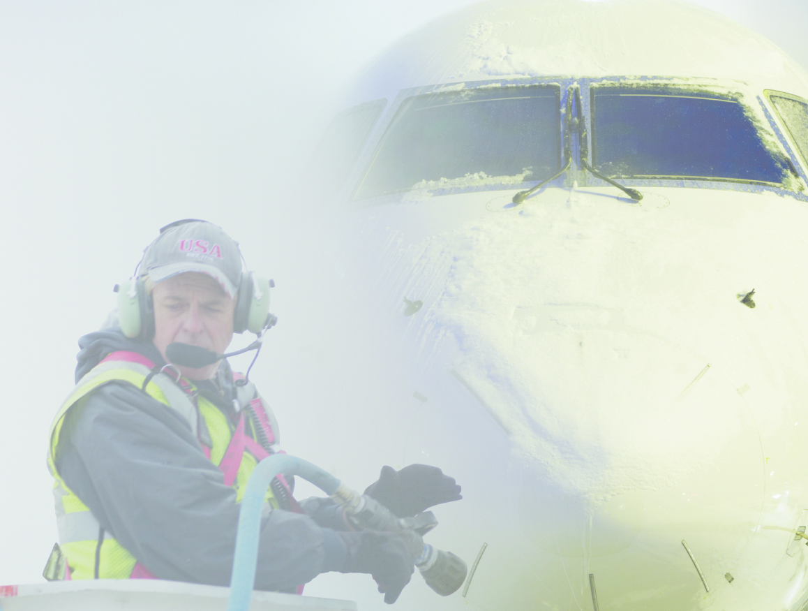 Deice Pr 59e6671e1d3e1