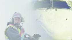 Deice PR 59e6671e1d3e1 Deice PR 59e6671e1d3e1