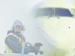 Deice Pr 59e6671e1d3e1 Deice Pr 59e6671e1d3e1