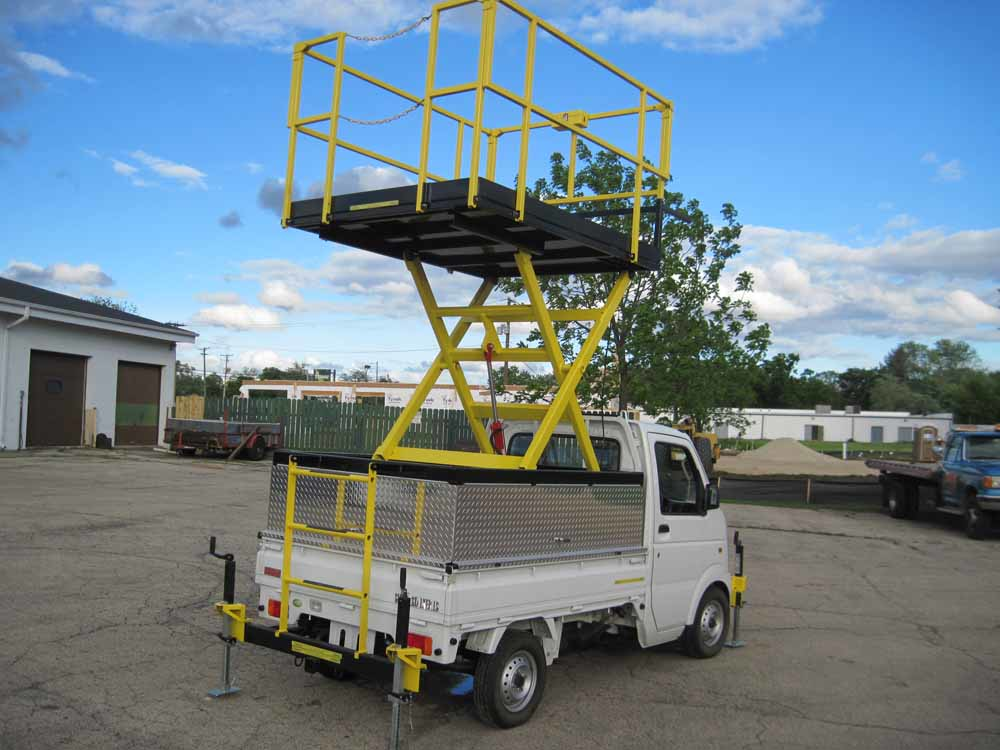 Denver Airport004 59f7791d8b83d