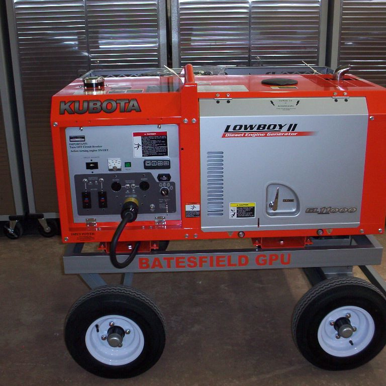 Diesel AC and Engine Side circle 59f0f37681652