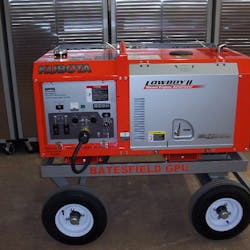 Diesel Ac And Engine Side Circle 59f0f37681652 Diesel Ac And Engine Side Circle 59f0f37681652