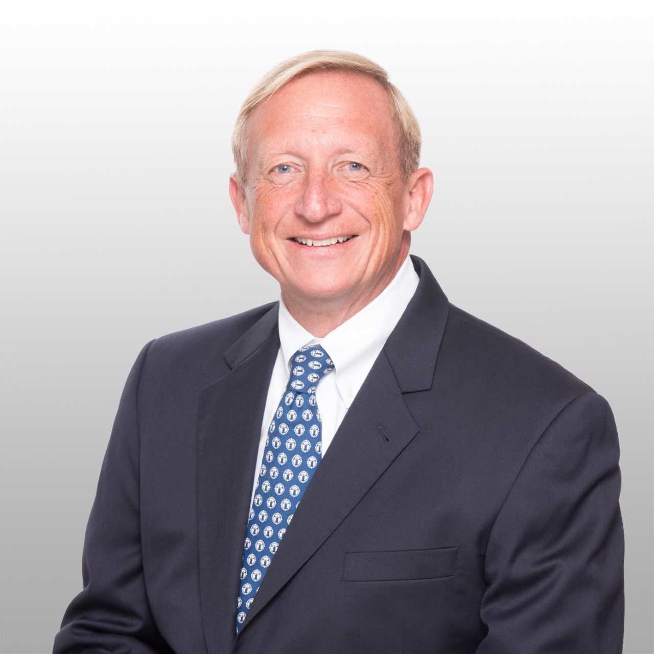 Donald Kamenz 59e60bd14d2ce