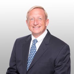 Donald Kamenz 59e60bd14d2ce Donald Kamenz 59e60bd14d2ce