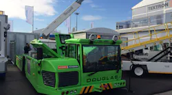 Douglas1 59e503ba31ead