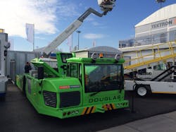 Douglas1 59e503ba31ead Douglas1 59e503ba31ead